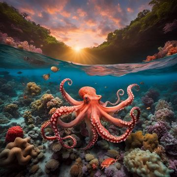 Slow-Burn Stories: Why Some Readers Prefer Wonder Over War