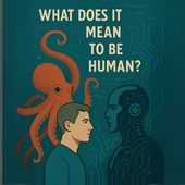 Perfectly Imperfect: What It Means to Be Human in the Age of Machines